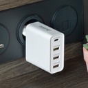 ALTACPD31USB45W-3-id1697-mars25.jpg