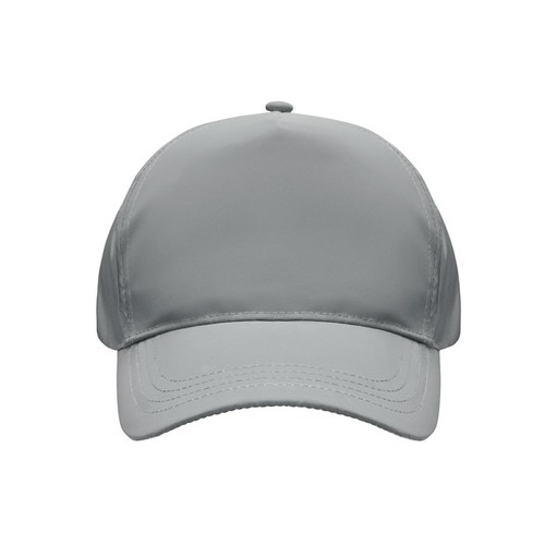 mo6982-16-side_id392-2026.jpg