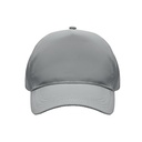 mo6982-16-side_id392-2026.jpg