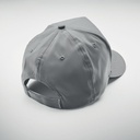 mo6982-16-detail_id392-2026.jpg