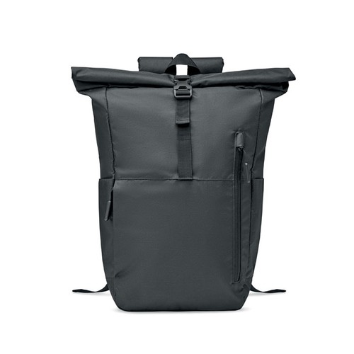 mo2051-03-back_id392-2026.jpg