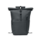 mo2051-03-back_id392-2026.jpg