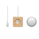 cx1541-40-side_id392-2026.jpg