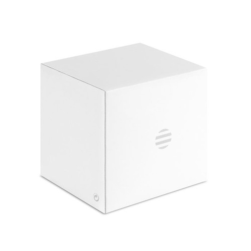 cx1541-40-box_id392-2026.jpg