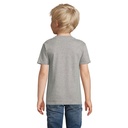 s03578-gm-back_id392-2026.jpg