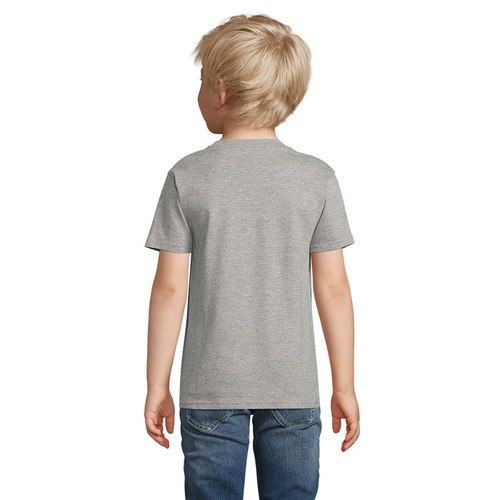 s03578-gm-back_id392-2026.jpg