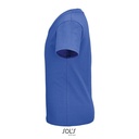 s03578-rb-side_id392-2026.jpg
