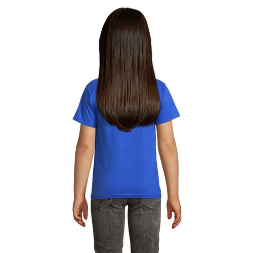 s03578-rb-back_id392-2026.jpg