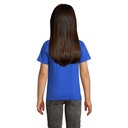 s03578-rb-back_id392-2026.jpg