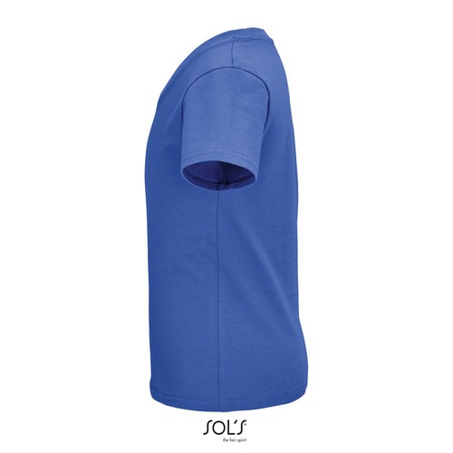 s03578-rb-side_id392-2026.jpg