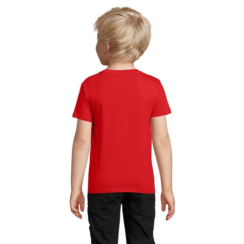 s03578-rd-back_id392-2026.jpg