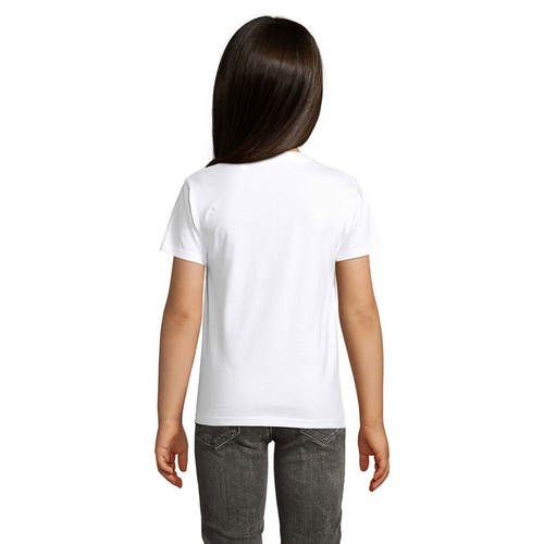 s03578-wh-back_id392-2026.jpg