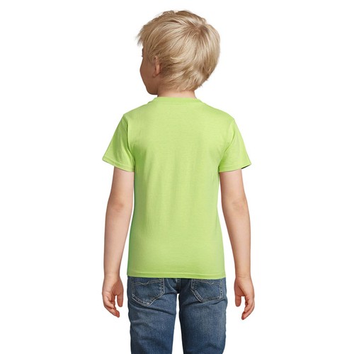 s03578-ag-back_id392-2026.jpg