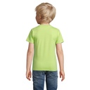 s03578-ag-back_id392-2026.jpg