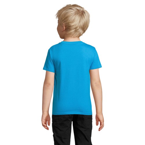 s03578-aq-back_id392-2026.jpg