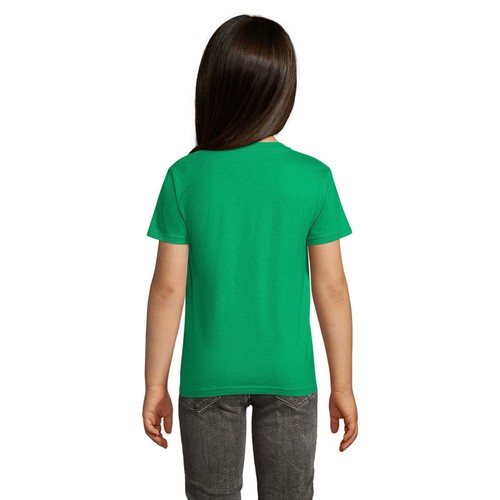 s03578-kg-back_id392-2026.jpg