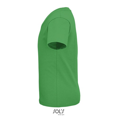 s03578-kg-side_id392-2026.jpg