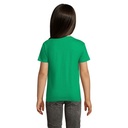 s03578-kg-back_id392-2026.jpg