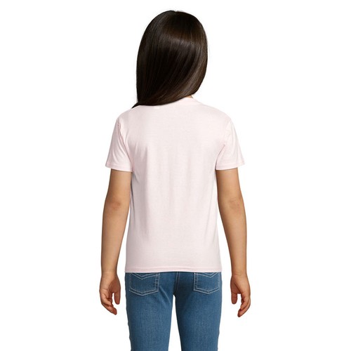 s03578-pp-back_id392-2026.jpg