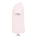 s03578-pp-side_id392-2026.jpg