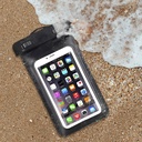 ALTIPX8DRYBLK-2-id1697-mars25.jpg