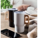 mo2499-06-ambiant_id392-2026.jpg
