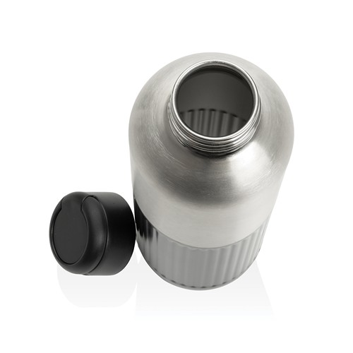 P437.5101__B_5__7d2bf5b29b5c4854a7b3dd3eea293641-XD-CONNECT-2026.jpg