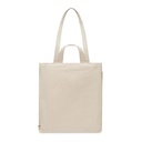 mo6749-13-back_id392-2026.jpg