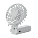 mo2779-06-side_id392-2026.jpg
