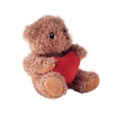 mo2802-05-back_id392-2026.jpg