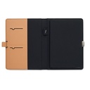 mo2360-03-back_id392-2026.jpg