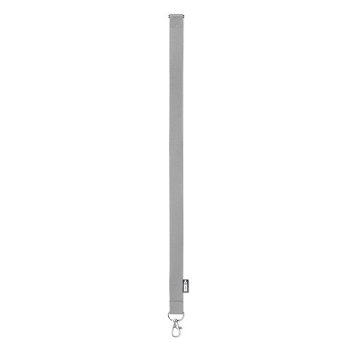 mo6100-07-back_id392-2026.jpg