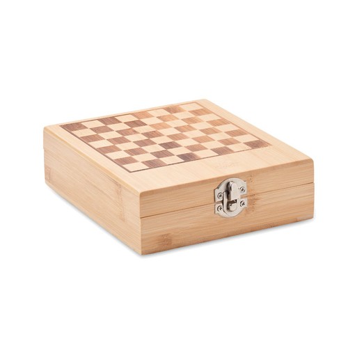 mo2393-40-picture6_id392-2026.jpg