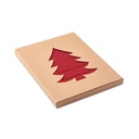 cx1479-05-box_id392-2026.jpg