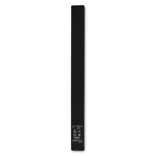 kc8282-14-back_id392-2026.jpg