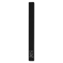 kc8282-14-back_id392-2026.jpg