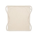 mo2401-13-side_id392-2026.jpg