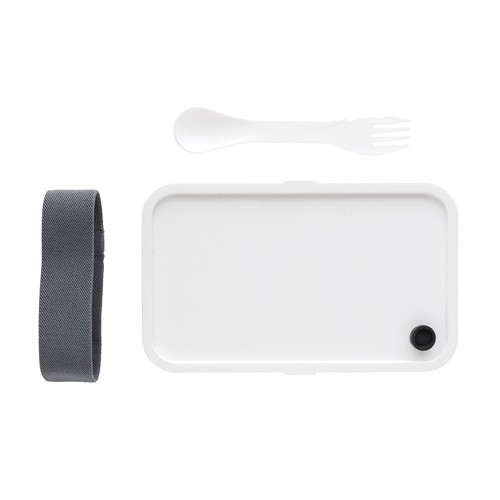 P269.593__B_6-XD-CONNECT-2026.jpg