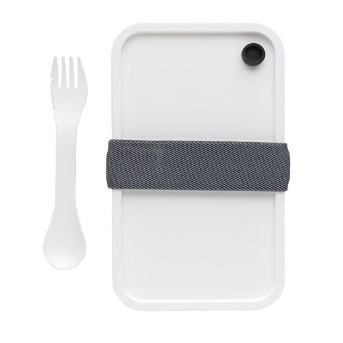 P269.593__B_7-XD-CONNECT-2026.jpg