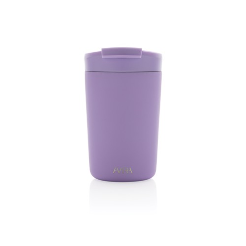 P438.029__B_4__073bd0db52814c57960db7e6a328717d-XD-CONNECT-2026.jpg