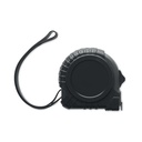 mo6942-03-back_id392-2026.jpg