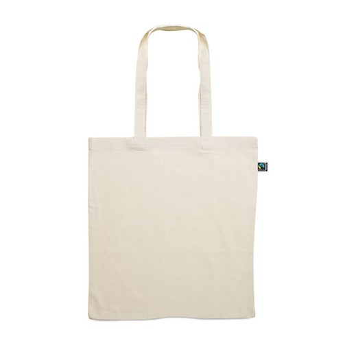 mo6899-13-back_id392-2026.jpg