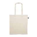 mo6899-13-back_id392-2026.jpg