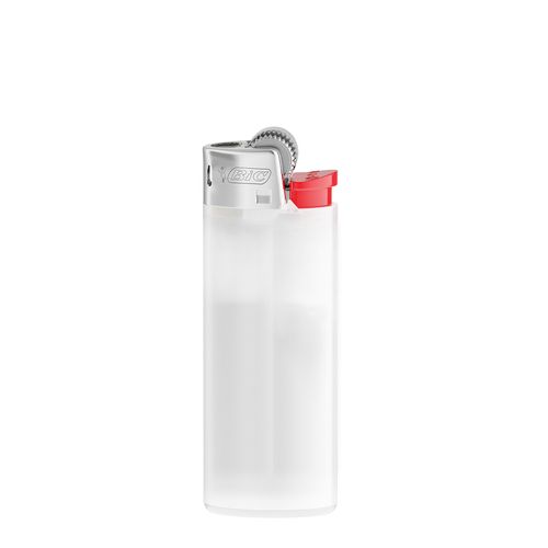 3460002360-01-01-03-35-id459-fev26.jpg