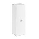 mo6388-22-box_id392-2026.jpg