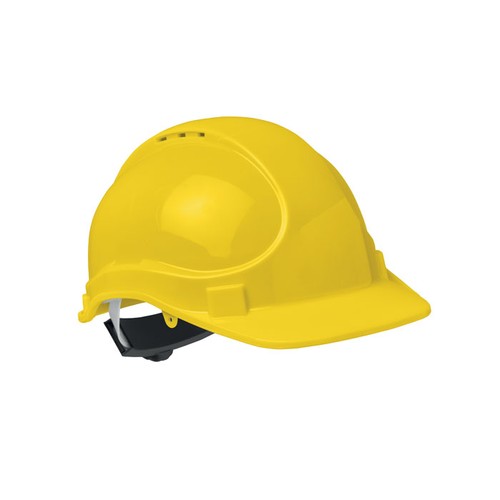 mo2456-08-side_id392-2026.jpg