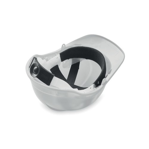mo2456-06-back_id392-2026.jpg