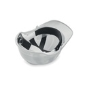 mo2456-06-back_id392-2026.jpg