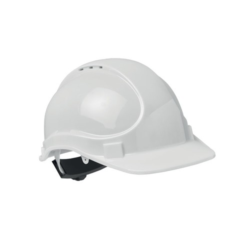 mo2456-06-side_id392-2026.jpg