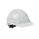mo2456-06-side_id392-2026.jpg